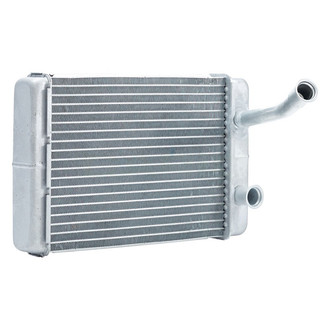 TYC® - HVAC Heater Core