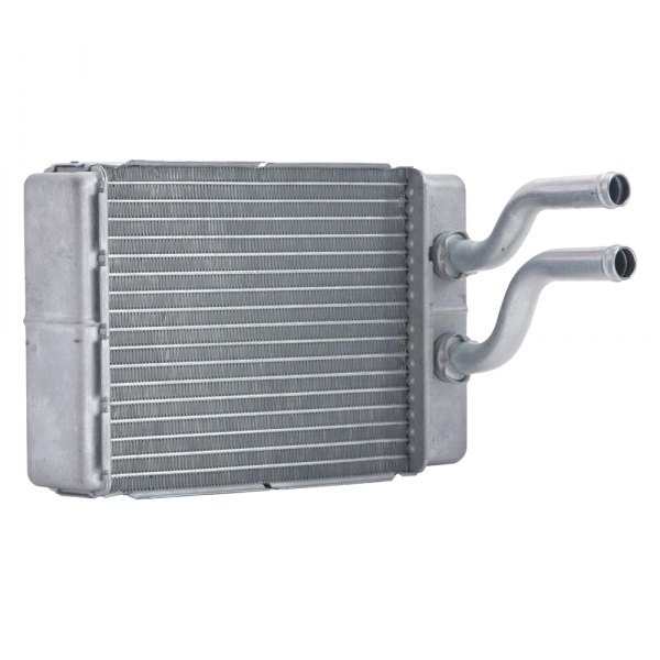 TYC® - HVAC Heater Core
