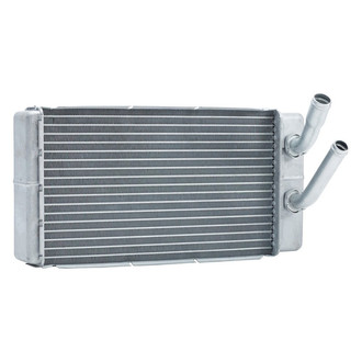 TYC® - HVAC Heater Core