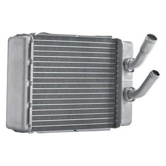 TYC® - HVAC Heater Core