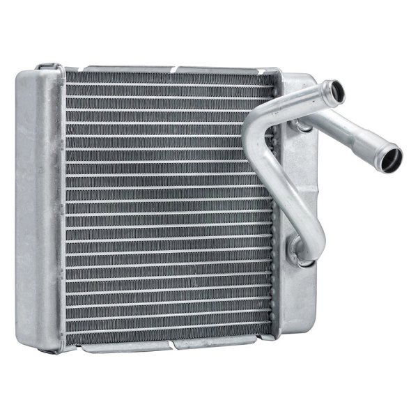 TYC® - HVAC Heater Core