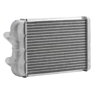TYC® - HVAC Heater Core
