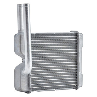 TYC® - HVAC Heater Core