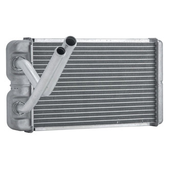 TYC® - HVAC Heater Core