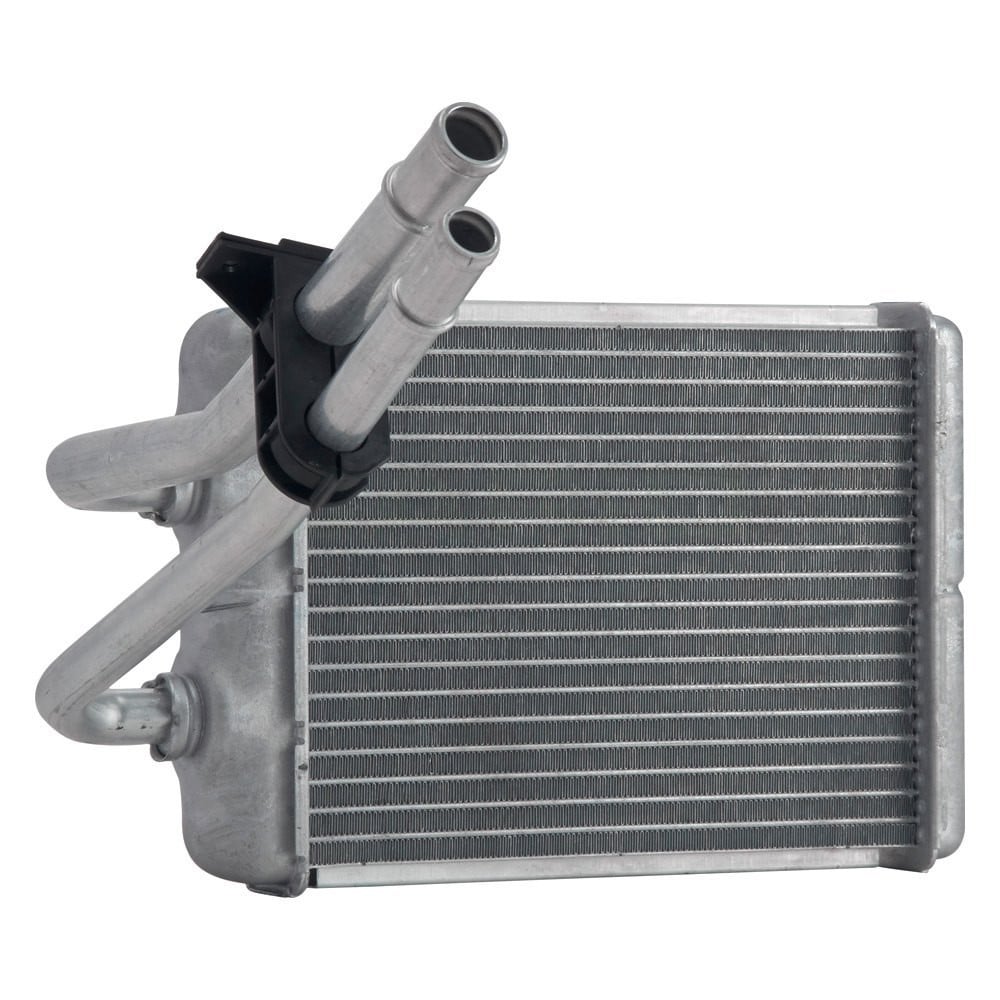 TYC® 96051 - HVAC Heater Core
