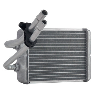 TYC® - HVAC Heater Core