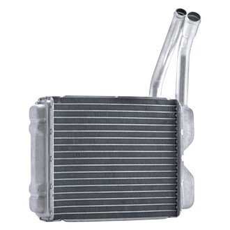 TYC® - HVAC Heater Core