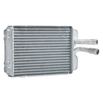 TYC® - HVAC Heater Core