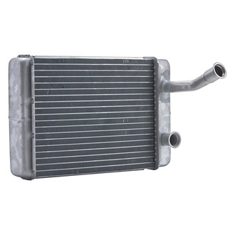 TYC® - HVAC Heater Core