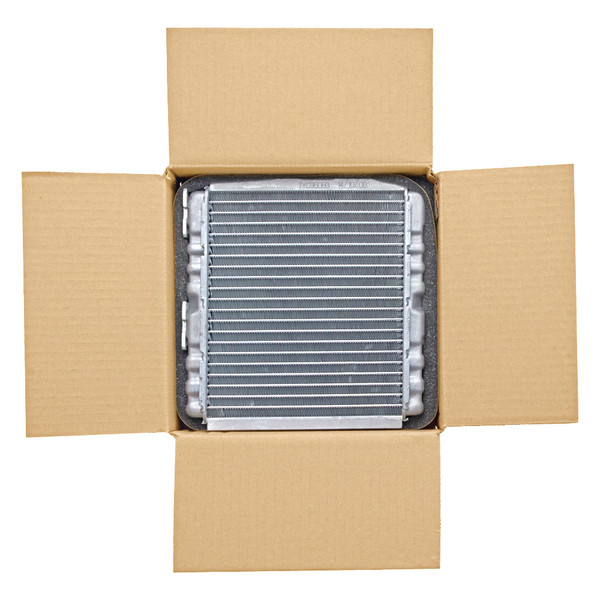 TYC® 96083 - HVAC Heater Core