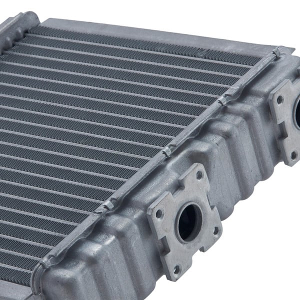 TYC® 96083 - HVAC Heater Core