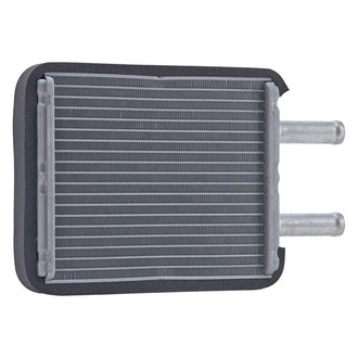 TYC® - HVAC Heater Core