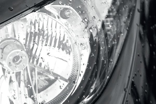 2018 Lighting Catalog (16.6 MB)