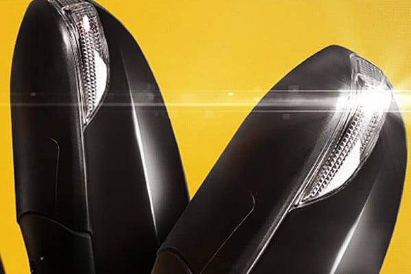 2019 Mirrors Catalog (11.5 MB)