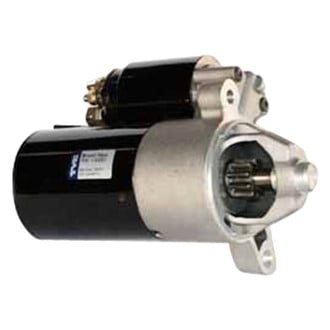 TYC® - Starter
