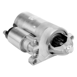 TYC® - Starter