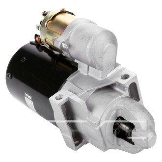 TYC® - Starter