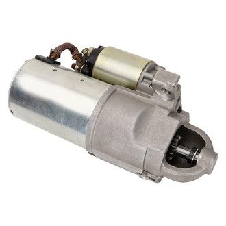 TYC® - Starter