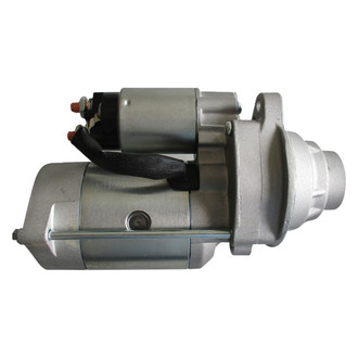 TYC® - Starter