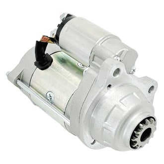 TYC® - Starter