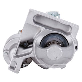 TYC® - Starter