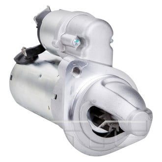 TYC® - Starter