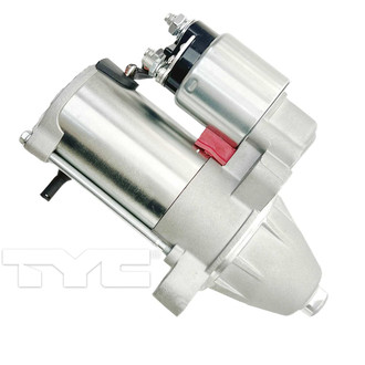 TYC® - Starter