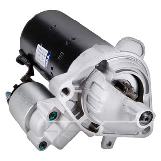 TYC® - Starter