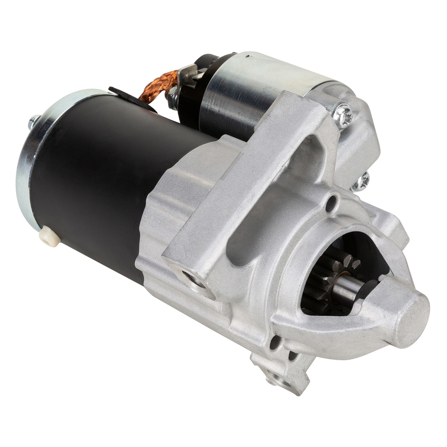 【ARS10】シーカーメン 初期 ブースター TYC® 1-10910 - Starter
