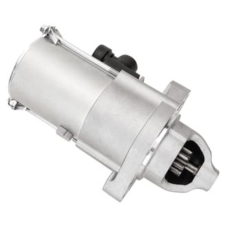 TYC® - Starter