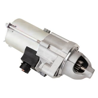 TYC® - Starter