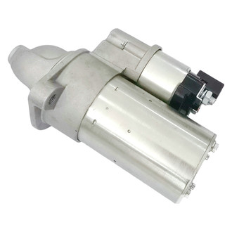 TYC® - Starter