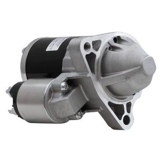 TYC® - Starter