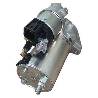 TYC® - Starter