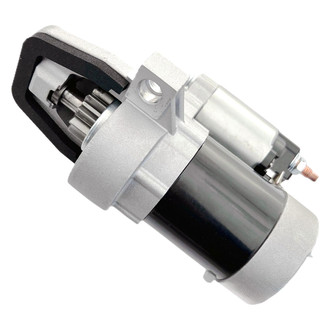 TYC® - Starter