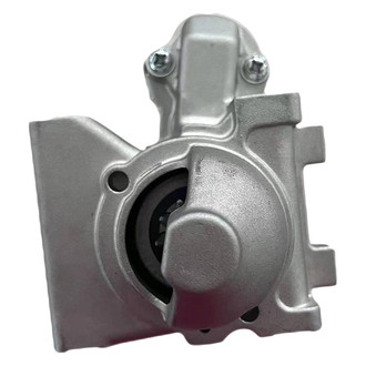 TYC® - Starter