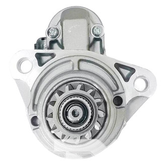 TYC® - Starter