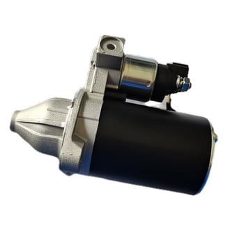 TYC® - Starter
