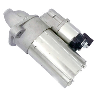 TYC® - Starter