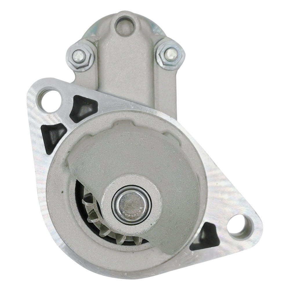 TYC® 1-16098 - Starter
