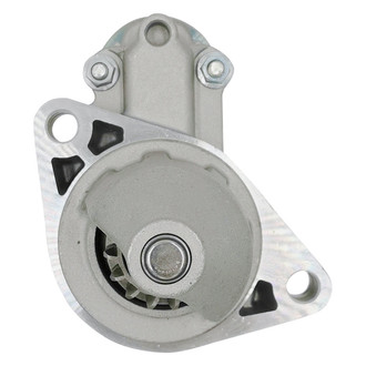 TYC® - Starter
