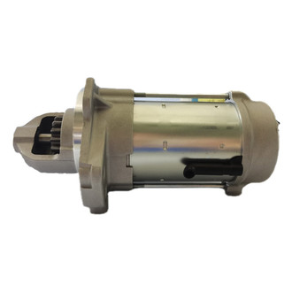 TYC® - Starter