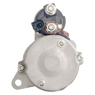 TYC® - Starter