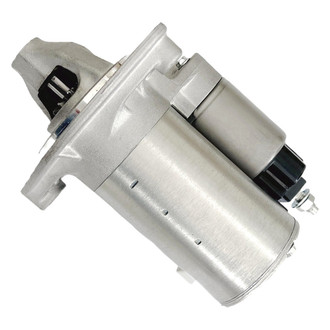 TYC® - Starter