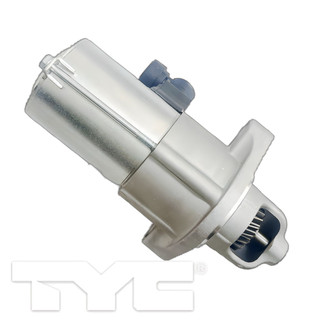 TYC® - Starter
