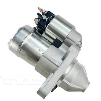 TYC® - Starter