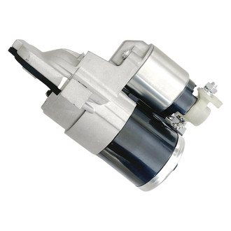 TYC® - Starter