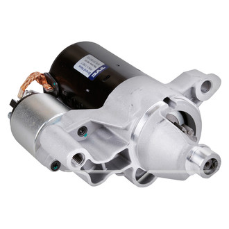 TYC® - Starter