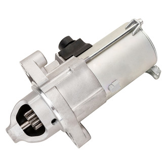 TYC® - Starter