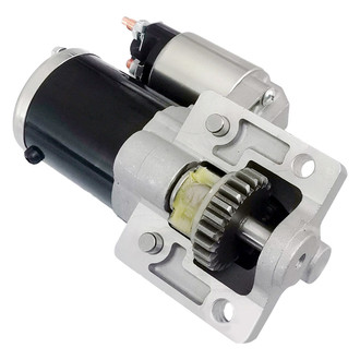 TYC® - Starter